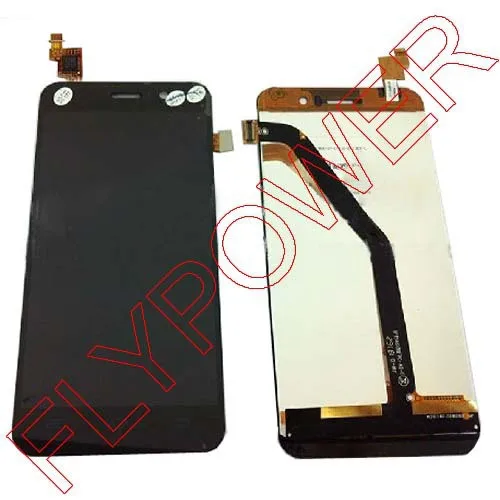 

100% New JY G4 Touch Screen + LCD Screen Display Replacement for JIAYU G4 with backlight by free shipping