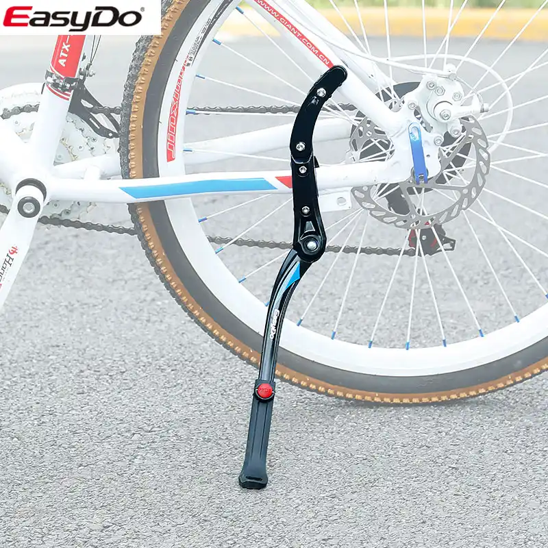 26 inch mtb cycle