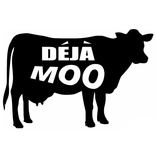 moo