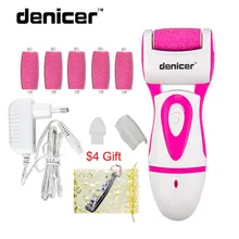 Электрическая пилка для ног, пилка для удаления мозолей, пилка для ног, электрическая пилка для педикюра, пилочка для удаления мозолей, инструменты для удаления мозолей