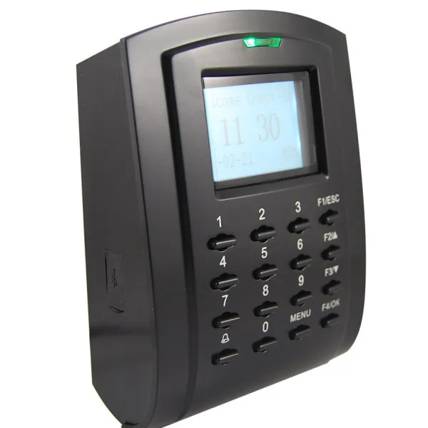 product_image85-600x600