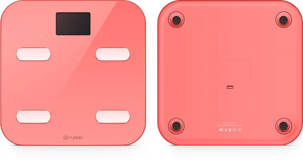 hero_haoqingColor_5_3