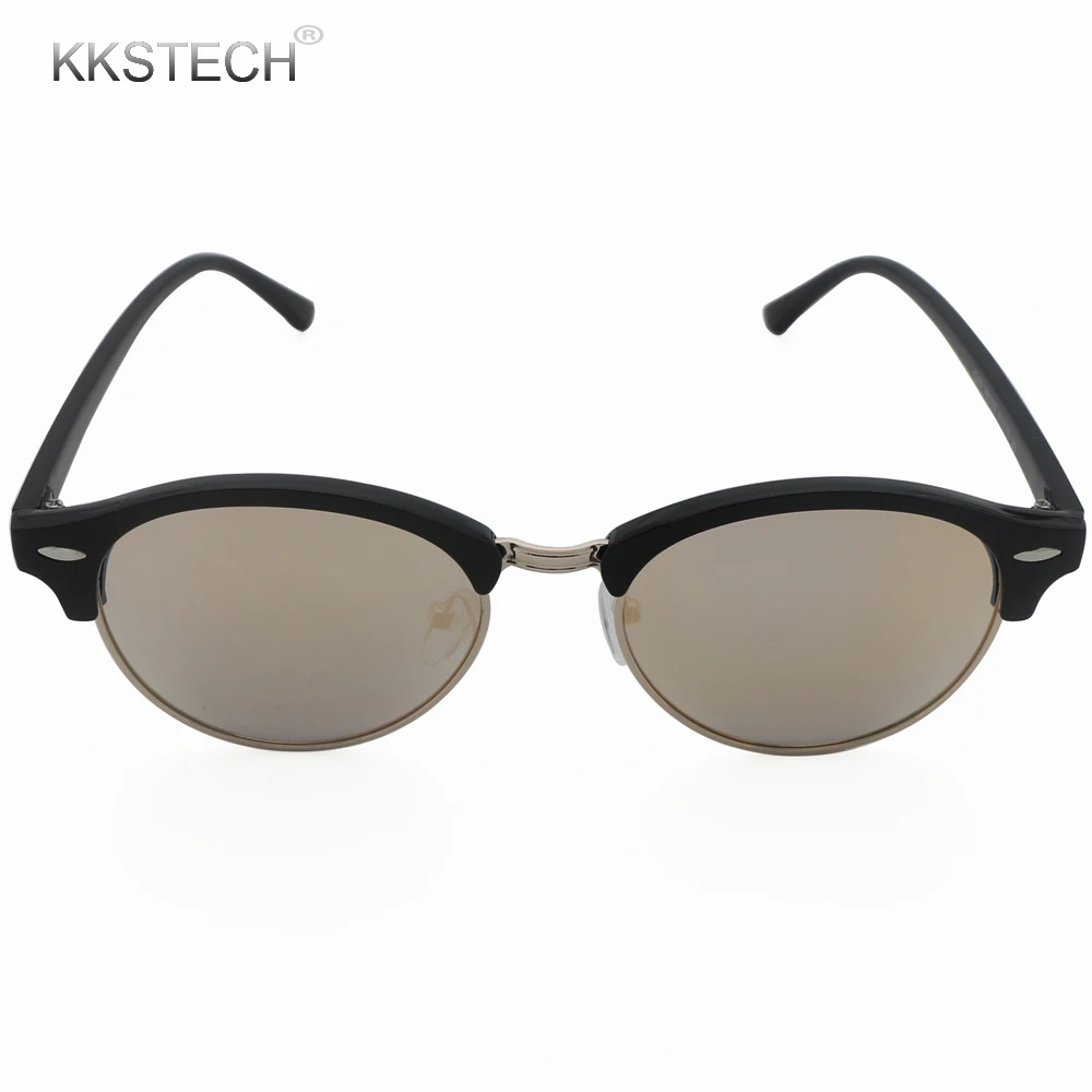 brand sunglasses
