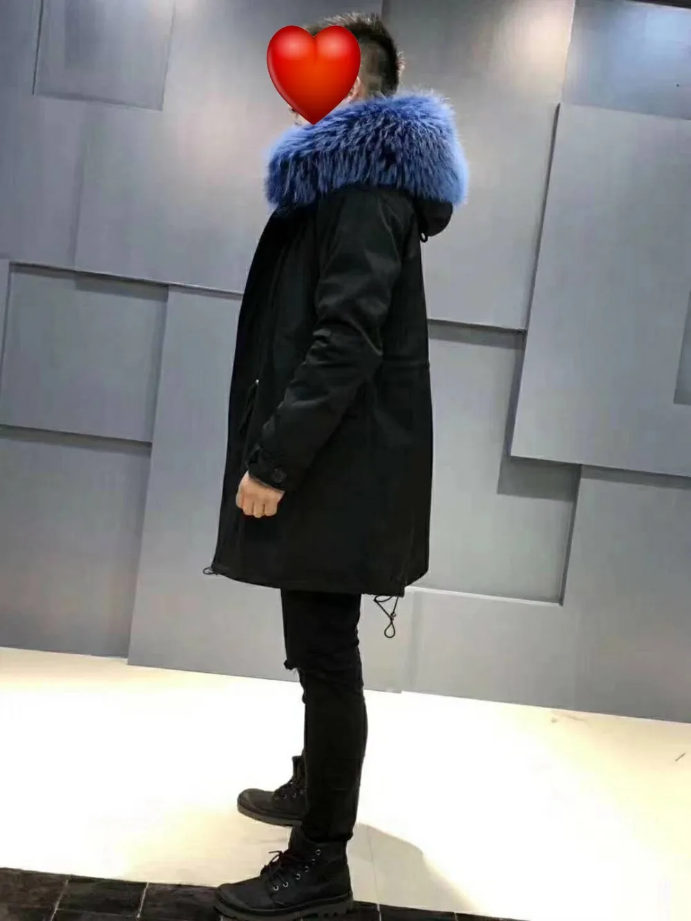 _20181114232134
