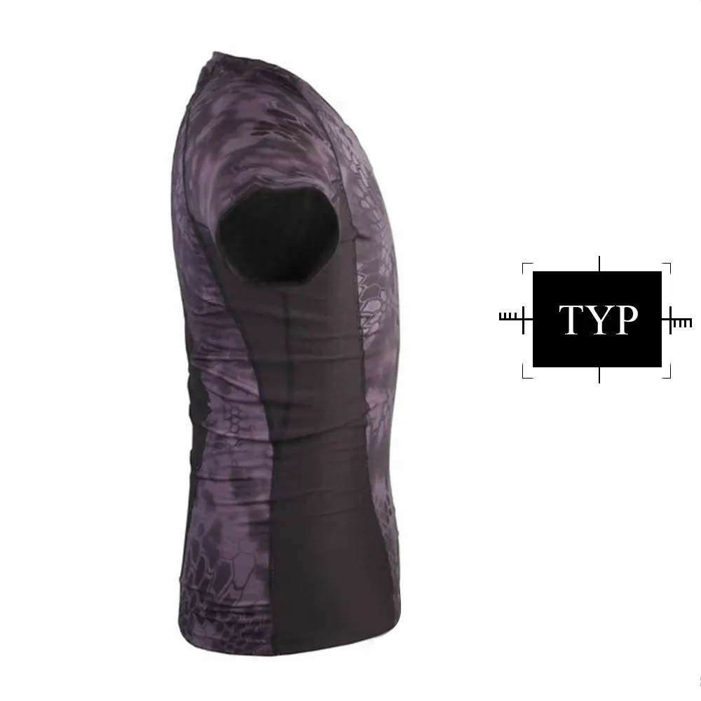 typ1