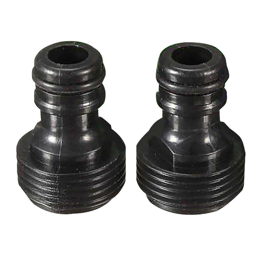 Home Garden 3/4 inch Hose ABS Plastic Quick Connect Tap Adapter Connector Adapter on Aliexpress Home Garden 3/4 inch Hose ABS Plastic Quick Connect Tap Adapter Connector Adapter on Aliexpress
