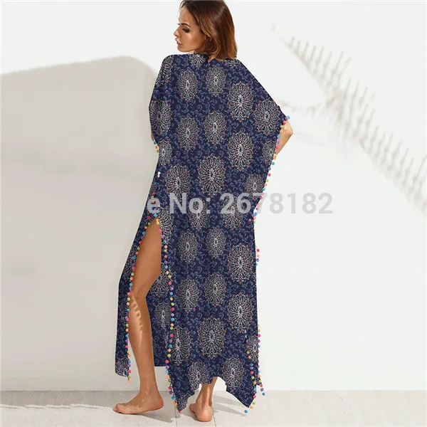 dress606