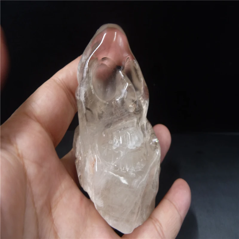 P1440510