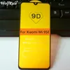 Mobile Phone Accessories