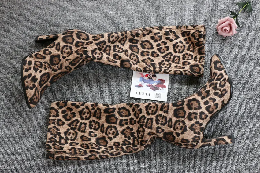 Varsbaby-sexy-women-female-underwear-flower-lace-push-up-bra-for-women-daily-comfortable-bralette.jpg_640x640.jpg