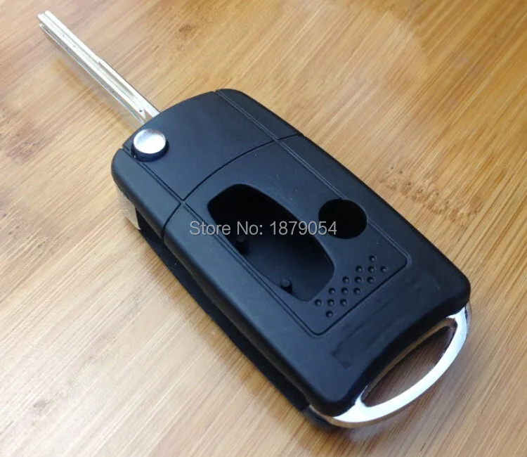 3 Button Right Blade Mitsubishi Lancer-EX Outlander Graqndis  Modified key shell  (1).jpg