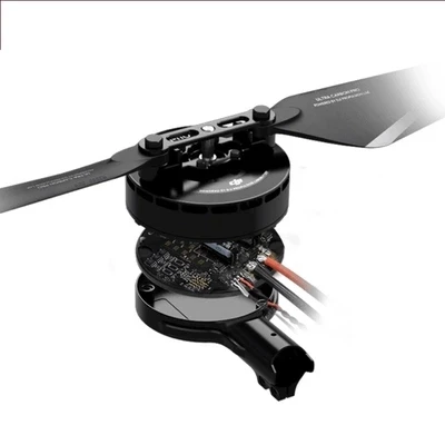 

Original DJI E5000 PRO Power System for Agricultural Drones M10 Brushless motor 1280S ESC 2880 Propeller CCW CW