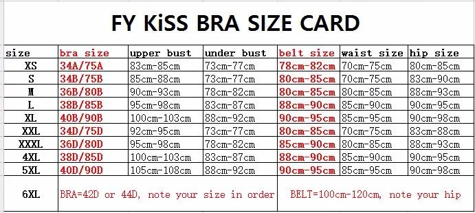 Samba Carnival Bra Rainbow Royal blue Stone Belly dancing WIRE BRA BB004