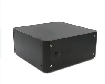 

NEW TDA7294 pure mono amplifier board pcb empty plate