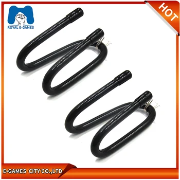 

Universal Game Controller Hanger Space Saving Wall Hooking Storage hook Holder Support For Nintend Switch NS Pro and Headphones