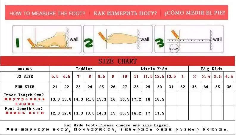 الجملة أطفال أحذية لل بنين بنات أحذية رياضية لينة وحيد الاطفال الشقق أحذية خفيفة بدون كعب الأولى مشوا (طفل/ليتل كيد/ طفل كبير)