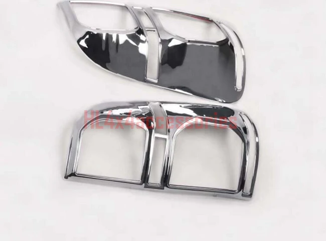 vigo tail light cover3