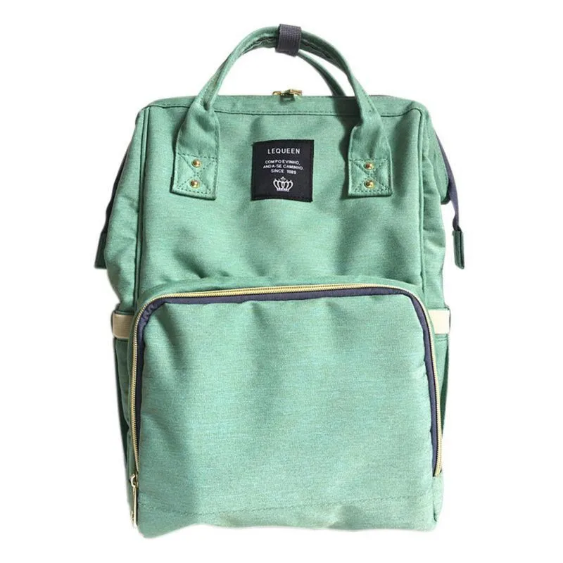 KX0274-G