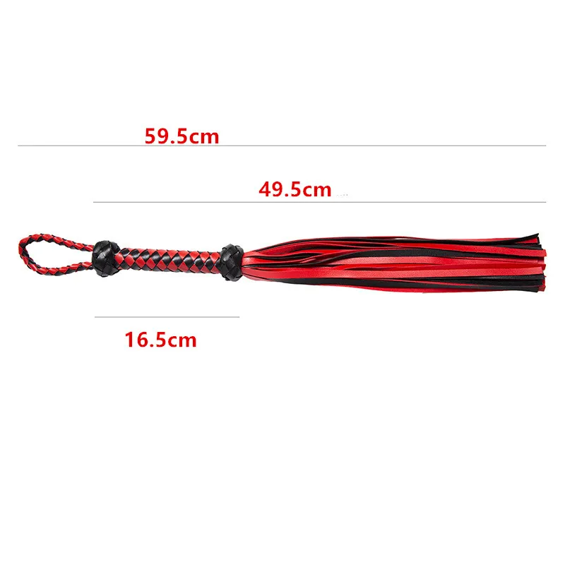 Free natural hairy pussies Free shipping on adult toys