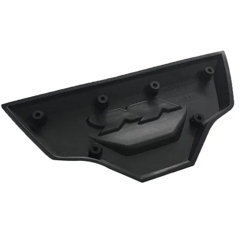 CK-S1000RR-1517-PJ01 (2)