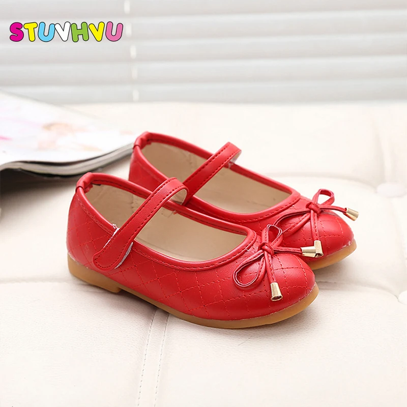 girls girls shoes