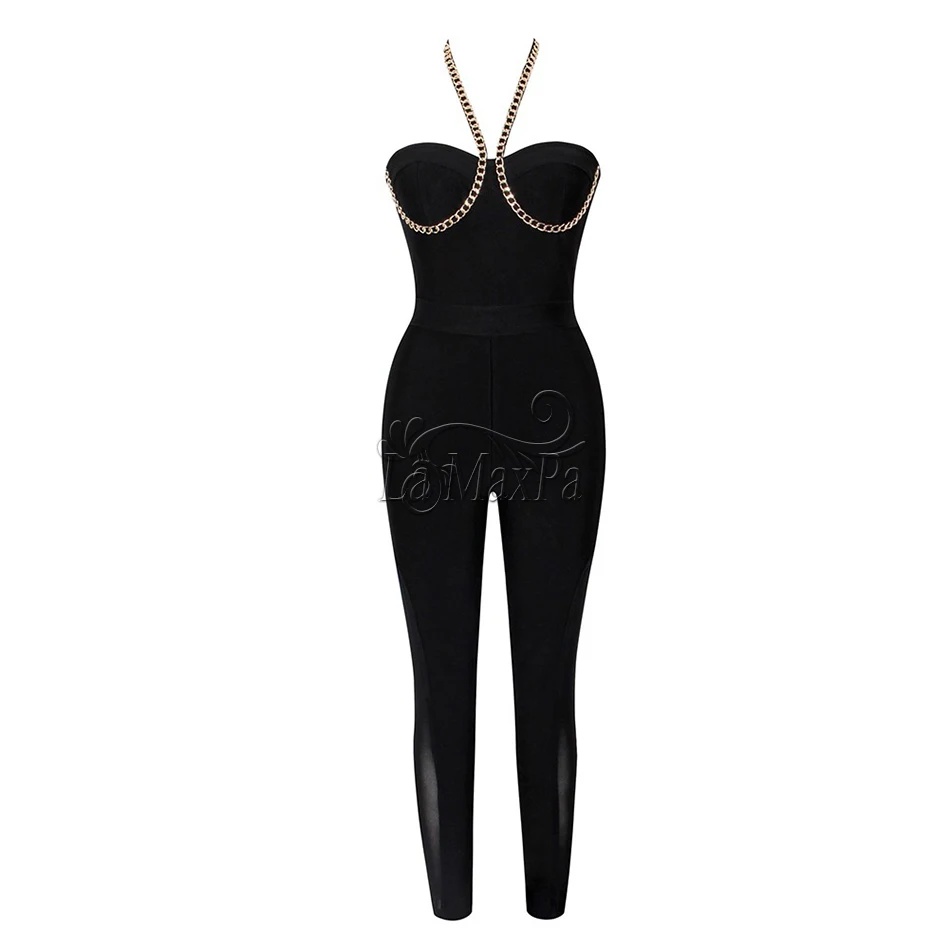 hj412-black-4