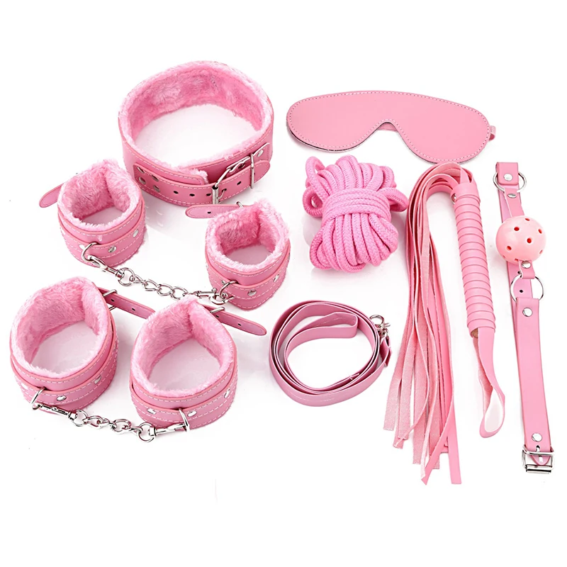 sex toys for woman