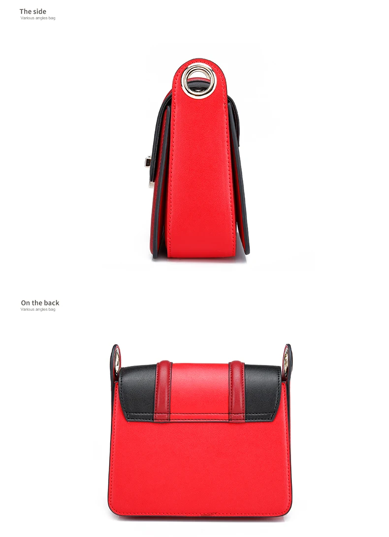 20180607_095145_009