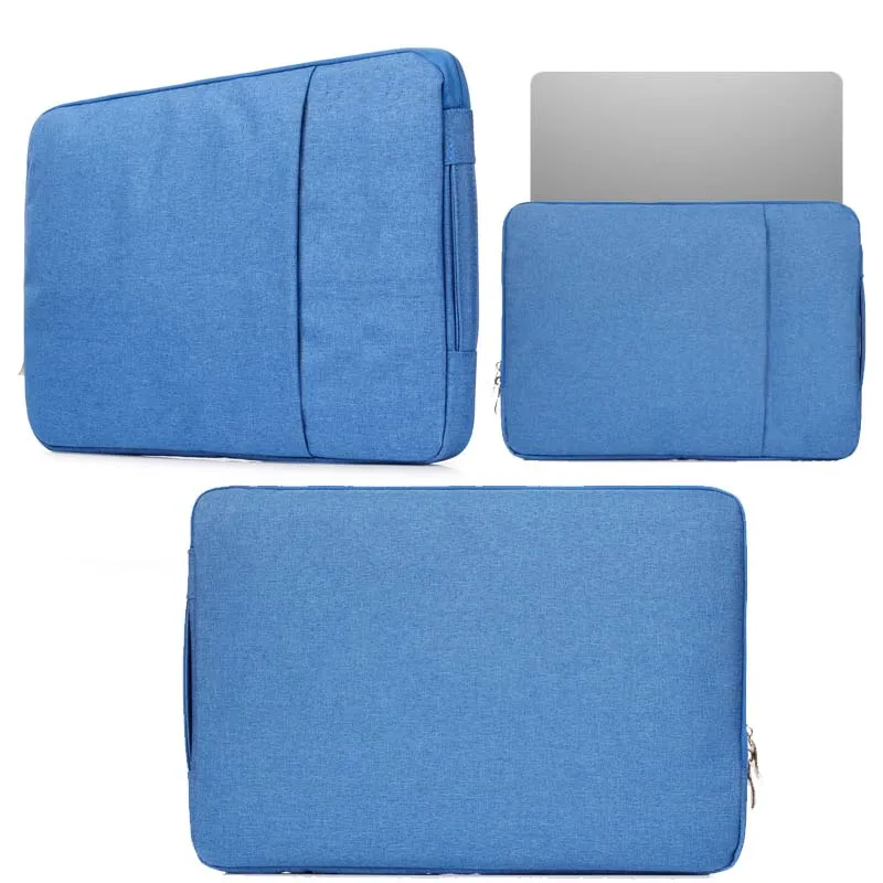 KK& LL для 1" 12" 1" Microsoft Surface 2/3/4/6 ноутбука тетрадь переноски защитный чехол сумка