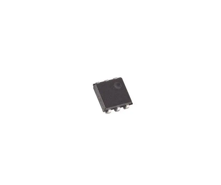 

Original DS2431P + T TSOC-6 chip EEPROM 1-Kbit front-line interface