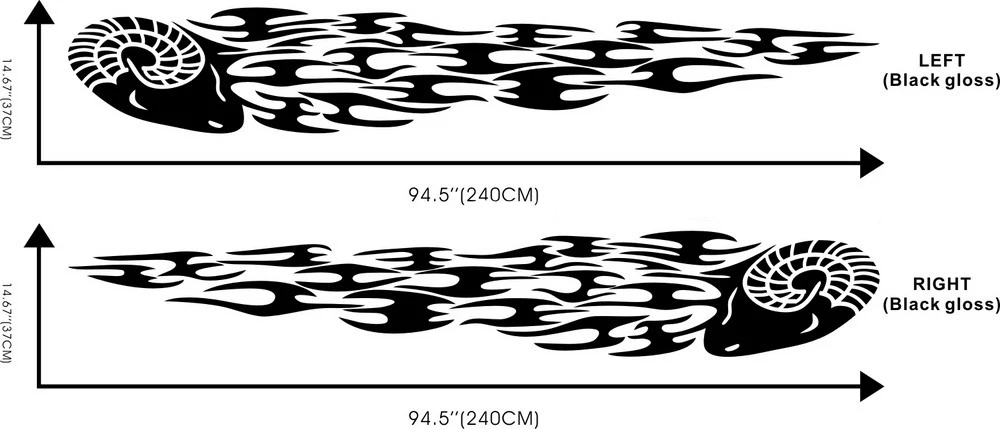 NTZC0512