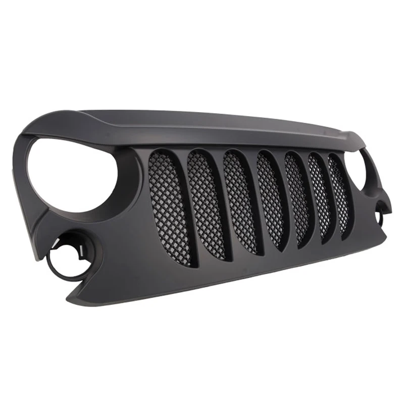 wrangler grille3