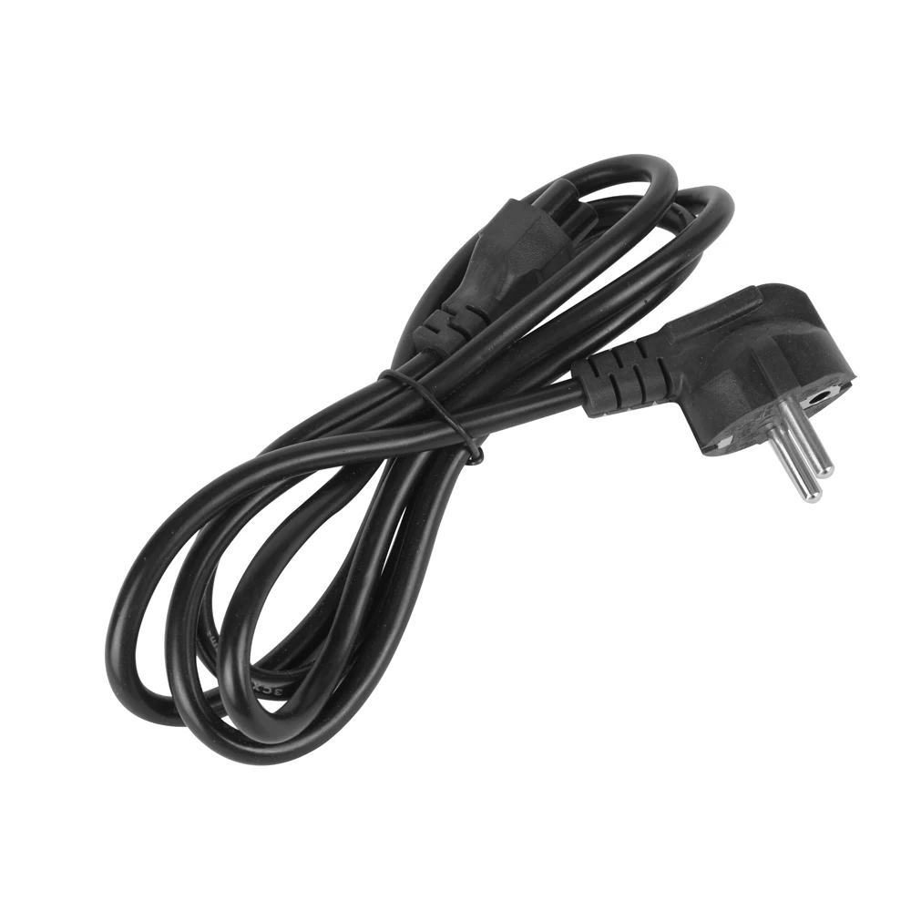 19v 4.74a Notebook Charger For hp Pavilion DV3 DV4 DV5 DV6 Compaq Presario CQ35 CQ40 CQ45 CQ50 CQ60 CQ61 CQ70 515 Laptop Adapter 19v 4.74a Notebook Charger For hp Pavilion DV3 DV4 DV5 DV6 Compaq Presario CQ35 CQ40 CQ45 CQ50 CQ60 CQ61 CQ70 515 Laptop Adapter