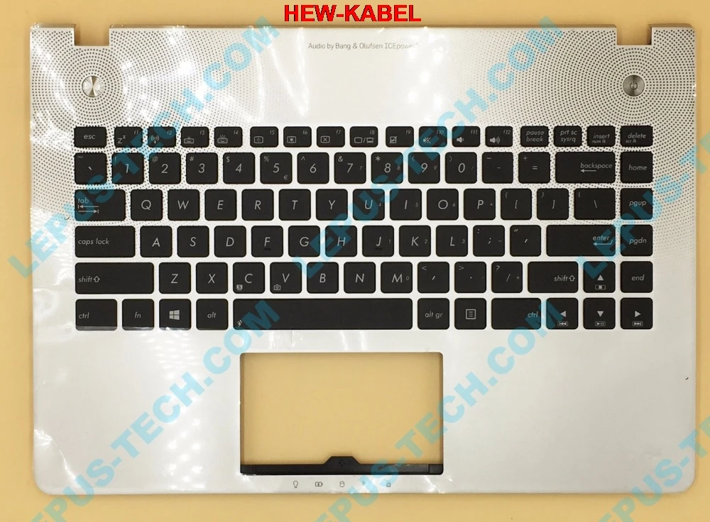DRIVER: ASUS N46VZ WIRELESS DISPLAY ASUS N46VZ WIRELESS DISPLAY TREIBER WINDOWS 7