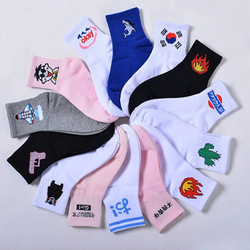 3847011575_1478154934