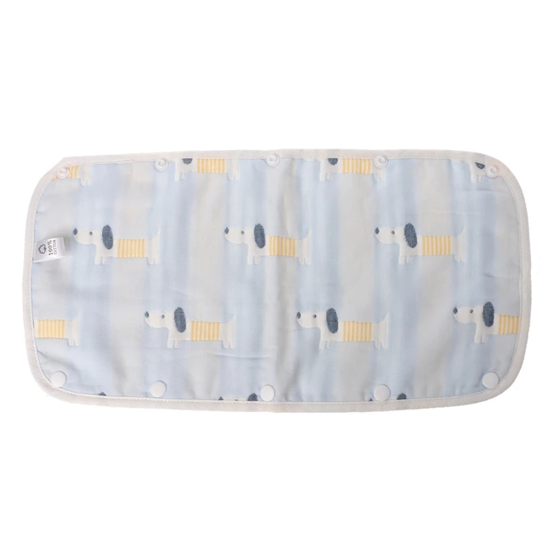 

8 Styles Baby Stroller Accessories Pushchair Fence Protective Cover Stroller Bumper Cover