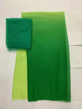 

swiss voile lace in switzerland emerald green lace fabric mulberry silk quilt nigerian lace fabrics beaded bridal fabri7yard/set