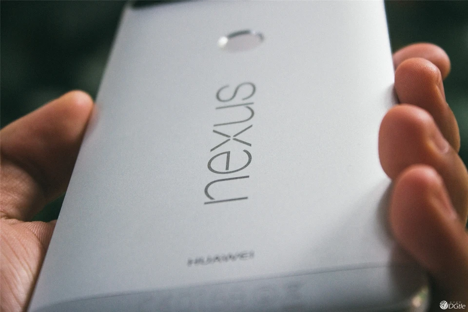 Быстрая доставка DHL сотовый телефон Huawei Nexus 6P 4G LTE Android 6 0 5 7 дюйма IPS 128 X 3 ГБ ОЗУ Гб