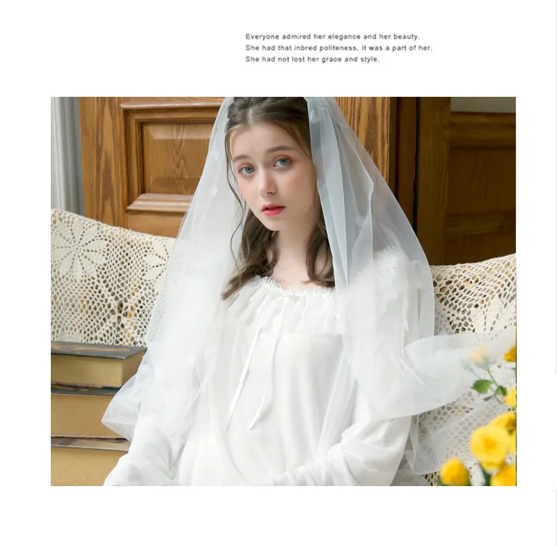NIGHTGOWN (10)