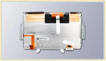 

100% New Original 7" inch LCD Panel LTA070B2C1F LCD Display Module For Lexus Series Car GPS Navigation,Audio System
