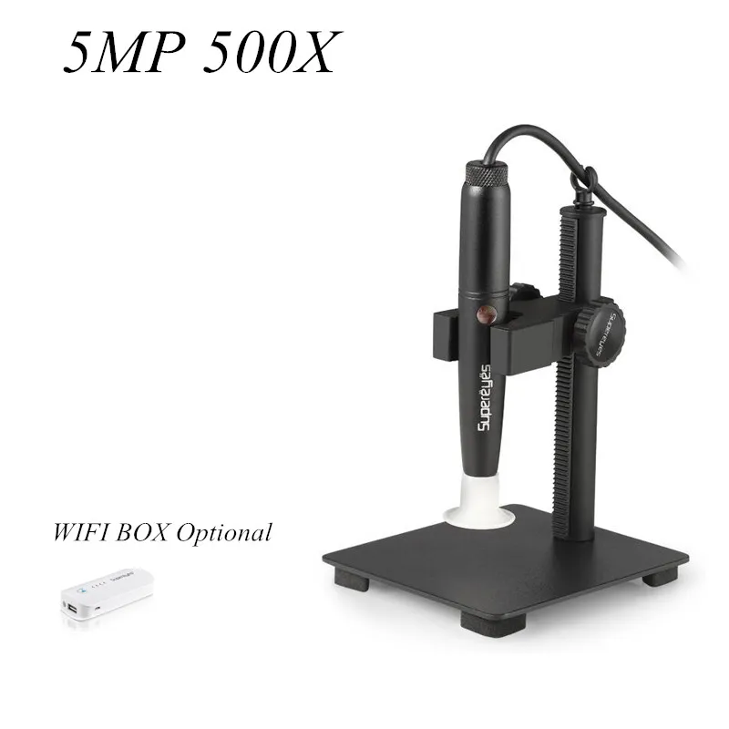 B0081