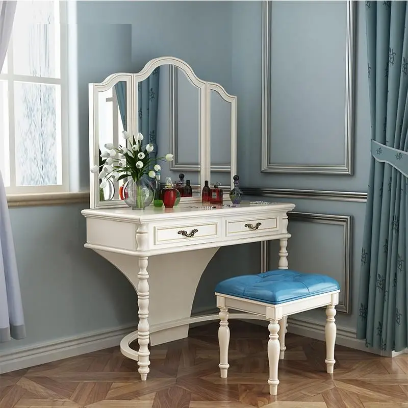 DEL #|table dresser|dresser tablebedroom dresser table |