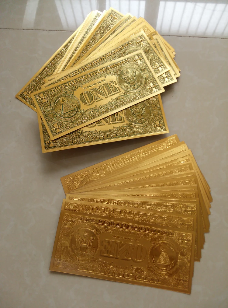 cotton paper for money cotton paper for money