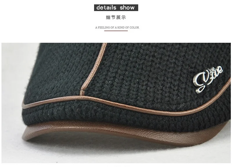 _2017-09-20T12-39-55.962Z