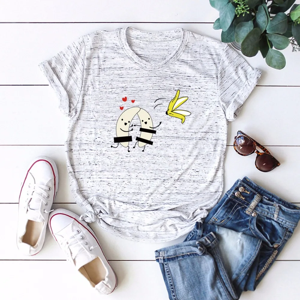 11043338755_1498454160