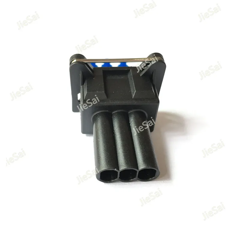 DJ7033C-3.5-21 (3)