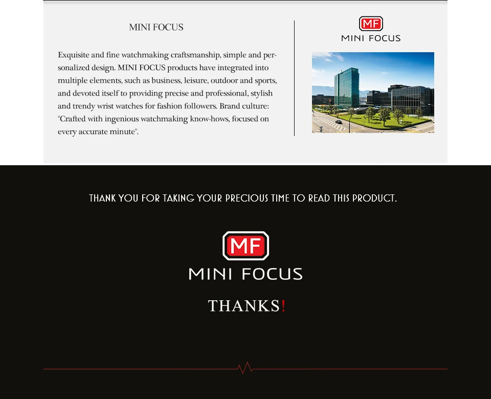 MF0134G_16