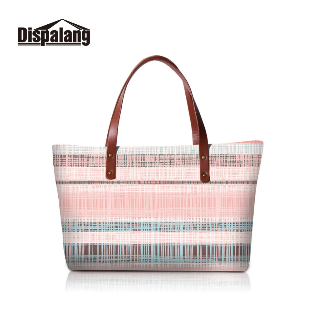 Best Travel Tote Purseforum