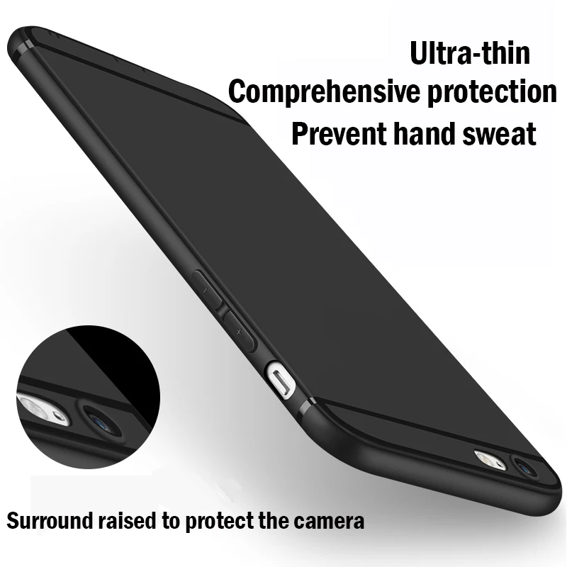 

Original jiban luxury soft silicon Case for apple iphone6 for iphone 6s (4.7'') for iphone 6 plus for iphone 6s plus (5.5'')