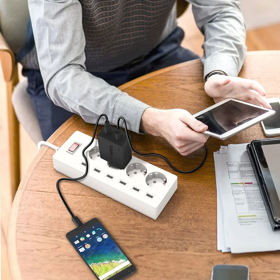 PA-Y2--_14